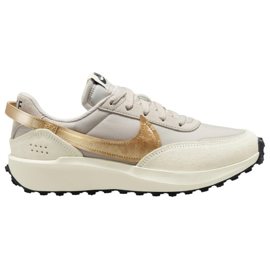 Nike Waffle Debut Essential
